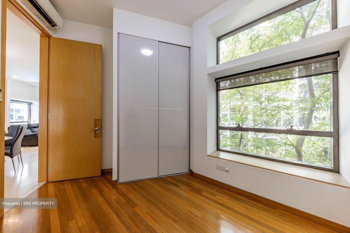 Belle Vue Residences (D9), Condominium #468923781